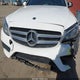 55SWF4JB8JU257358 2018 Mercedes-Benz C 300 auction photo thumbnail 14