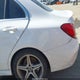55SWF4JB8JU257358 2018 Mercedes-Benz C 300 auction photo thumbnail 15