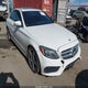 55SWF4JB8JU257358 2018 Mercedes-Benz C 300 auction photo thumbnail 1