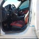 55SWF4JB8JU257358 2018 Mercedes-Benz C 300 auction photo thumbnail 6