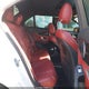55SWF4JB8JU257358 2018 Mercedes-Benz C 300 auction photo thumbnail 8