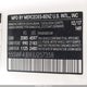 55SWF4JB8JU257358 2018 Mercedes-Benz C 300 auction photo thumbnail 9
