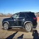 5N1DR3BA8RC300911 2024 Nissan Pathfinder Sv Fwd auction photo thumbnail 14