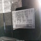 5N1DR3BA8RC300911 2024 Nissan Pathfinder Sv Fwd auction photo thumbnail 9