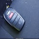 5YFB4MDE9SP272677 2025 Toyota Corolla Le auction photo thumbnail 11