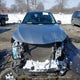 4T1G11AK8PU794939 2023 Toyota Camry Se auction photo thumbnail 12