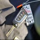 4T1G11AK8PU794939 2023 Toyota Camry Se auction photo thumbnail 11