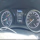 4T1G11AK8PU794939 2023 Toyota Camry Se auction photo thumbnail 7