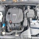 5NPEC4AC9CH391072 2012 Hyundai Sonata Limited auction photo thumbnail 10
