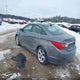 5NPEC4AC9CH391072 2012 Hyundai Sonata Limited auction photo thumbnail 3