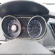 5NPEC4AC9CH391072 2012 Hyundai Sonata Limited auction photo thumbnail 7
