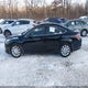 1YVHZ8DH5D5M03594 2013 Mazda Mazda6 I Touring auction photo thumbnail 6