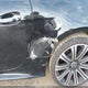 WDDJK6GA9KF056783 2019 Mercedes-Benz Sl 450 auction photo thumbnail 6