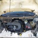 1FTYR1YM2KKB34389 2019 Ford Transit-250 auction photo thumbnail 10
