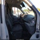 1FTYR1YM2KKB34389 2019 Ford Transit-250 auction photo thumbnail 5