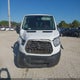 1FTYR1YM2KKB34389 2019 Ford Transit-250 auction photo thumbnail 18