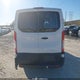 1FTYR1YM2KKB34389 2019 Ford Transit-250 auction photo thumbnail 22