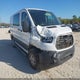1FTYR1YM2KKB34389 2019 Ford Transit-250 auction photo thumbnail 1