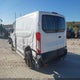 1FTYR1YM2KKB34389 2019 Ford Transit-250 auction photo thumbnail 3
