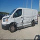 1FTYR1YM2KKB34389 2019 Ford Transit-250 auction photo thumbnail 6
