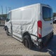 1FTYR1YM2KKB34389 2019 Ford Transit-250 auction photo thumbnail 15
