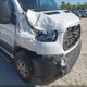 1FTYR1YM2KKB34389 2019 Ford Transit-250 auction photo thumbnail 16