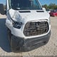 1FTYR1YM2KKB34389 2019 Ford Transit-250 auction photo thumbnail 17
