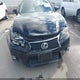 JTHBE1BL5FA016770 2015 Lexus Gs 350 auction photo thumbnail 20