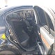 JTHBE1BL5FA016770 2015 Lexus Gs 350 auction photo thumbnail 8