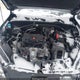 3CZRZ2H56SM751851 2025 Honda Hr-V Awd Sport auction photo thumbnail 10