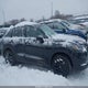 3CZRZ2H56SM751851 2025 Honda Hr-V Awd Sport auction photo thumbnail 13