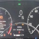 3CZRZ2H56SM751851 2025 Honda Hr-V Awd Sport auction photo thumbnail 15