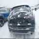 3CZRZ2H56SM751851 2025 Honda Hr-V Awd Sport auction photo thumbnail 16