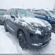 3CZRZ2H56SM751851 2025 Honda Hr-V Awd Sport auction photo thumbnail 1