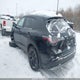 3CZRZ2H56SM751851 2025 Honda Hr-V Awd Sport auction photo thumbnail 3