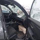 3CZRZ2H56SM751851 2025 Honda Hr-V Awd Sport auction photo thumbnail 5