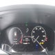 3CZRZ2H56SM751851 2025 Honda Hr-V Awd Sport auction photo thumbnail 7