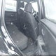 3CZRZ2H56SM751851 2025 Honda Hr-V Awd Sport auction photo thumbnail 8