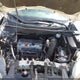 2HKRM3H38CH502872 2012 Honda Cr-V Lx auction photo thumbnail 10
