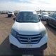 2HKRM3H38CH502872 2012 Honda Cr-V Lx auction photo thumbnail 12