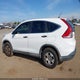 2HKRM3H38CH502872 2012 Honda Cr-V Lx auction photo thumbnail 14