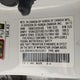 2HKRM3H38CH502872 2012 Honda Cr-V Lx auction photo thumbnail 9