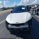 KNDC44LA1R5214265 2024 Kia Ev6 Gt-Line auction photo thumbnail 13