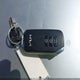 KNDC44LA1R5214265 2024 Kia Ev6 Gt-Line auction photo thumbnail 11