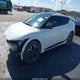KNDC44LA1R5214265 2024 Kia Ev6 Gt-Line auction photo thumbnail 2