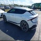 KNDC44LA1R5214265 2024 Kia Ev6 Gt-Line auction photo thumbnail 3