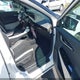KNDC44LA1R5214265 2024 Kia Ev6 Gt-Line auction photo thumbnail 5