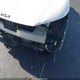 KNDC44LA1R5214265 2024 Kia Ev6 Gt-Line auction photo thumbnail 6