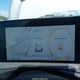 KNDC44LA1R5214265 2024 Kia Ev6 Gt-Line auction photo thumbnail 7