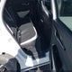KNDC44LA1R5214265 2024 Kia Ev6 Gt-Line auction photo thumbnail 8